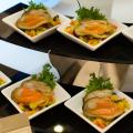The Dining Room, The Berkeley Hotel Preview